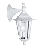 BRILIGHT FENJER BL-300DN BELA