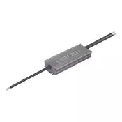 LED napajanje 350W 12V SIP-350-12V-A