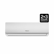 TESLA Standardan klima uredaj TT35X81-1232A