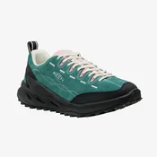 Sneakers KEEN Jasper Zionic Women Mediterranea/ Pale Lilac EUR 38.5