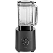 Blender Zwilling Enfinigy, 1200 W, 1,4 L, črn
