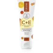 Lirene Masks and Peeling Peeling encimski piling 75 ml
