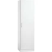 Ormar FANDRUP 50x176 1 vrata bela