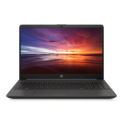 HP 250 G9 7N028ES 15,6” FHD IPS, Intel Core i3-1215U, 8GB RAM, 512GB SSD, FreeDOS