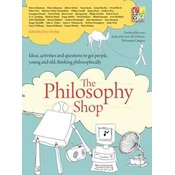 Philosophy Foundation