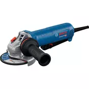 BOSCH Ugaona brusilica GWS 12-125 P (06013A6220)