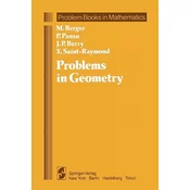 Problems in Geometry