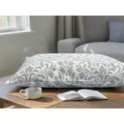 Jastucnica Cotton 100% 40x60cm Blue flowers ( VLK000190-blueflowes )