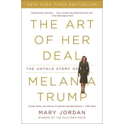Art of Her Deal