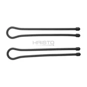 Nite Ize Original Reusable Rubber Twist Tie 18” 2-Pack