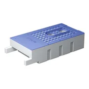 EPSON T619300 Maintenance Box