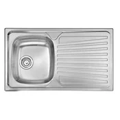 CM MONDIAL korito 86x50 1B-1D ECONOMIC PACK