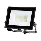 LED spoljašnji reflektor LED/30W/230V IP65 6500K