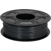 Recycling Fabrik protorPLA Divji prototip - 1,75 mm/1000 g