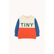 Tiny Cottons duks, 2-12g
