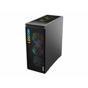 LENOVO računalnik Legion T7 i7 32/1TB DOS 4070 Ti