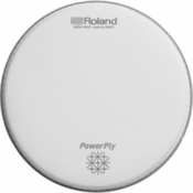 Roland MH2 PowerPly Mesh Head 22