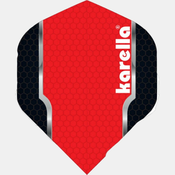 Pikado peresa KARELLA/Fighter