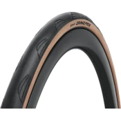 Continental Grand Prix 700x30C prevleka za ročaj Laser, kevlar, banner (700x30c)