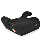 Auto sedište Fantom Buster crno 22-36kg