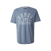 SUPERDRY MAJICA ATHLETIC ESS GRAPHIC TEE ZA MUŠKARCE