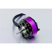 Hacker A20-34 S EVO