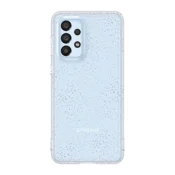 Maska Skin Diamond za Samsung A73.