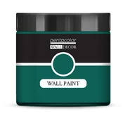 Pentart barva za stene 500 ml | Različni odtenki