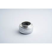 TTArtisan APS-C AF27mm F2.8 Fuji X mount