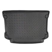 Plastic trunk tray Toyota Yaris Verso 2000-2005 (without anti-slip)