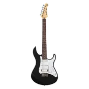 Yamaha Pacifica 112J BL električna kitara