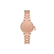 Ročna ura Michael Kors Pyper MK7573 Roza
