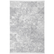 Conceptum Hypnose Tepih Verona 1908, 80x500 cm, Sivi