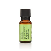 Dea Flores etericno ulje kajeput 10 ml