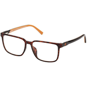 Timberland Naocare TLND 1768-H 052