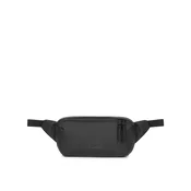 EASTPAK Pojasna torbica CNNCT F  crna