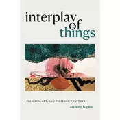 Interplay of Things