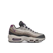 Nike Superge Air Max 95 DX2955 001 Siva