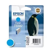 EPSON črnilo B-C STYLUS PHOTO (C13T55924010)