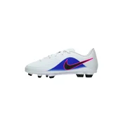 NIKE Športni čevelj TIEMPO MAESTRO CLUB kobalt modra/roza/črna/bela