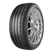 Falken letna pnevmatika 235/50R18 101Y FK520 MFS