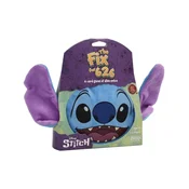 Društvena Igra Stitch:Preobražaj Eksperimenta 626
