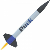 Puck