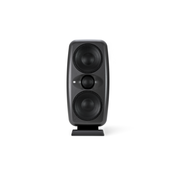 IK Multimedia iLoud MTM mkII (Single Black)