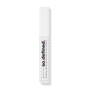 wet n wild Mega volume so defined volumizing Maskara 10 g