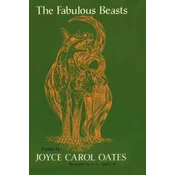 Fabulous Beasts