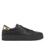 Tamaris Chaussures Črna
