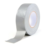 Lepilni trak Silver Gewa