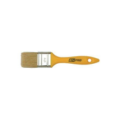 Enpro Čopič Flat brush, 1.5, yellow