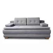 BOXSPRING SOFA drvo